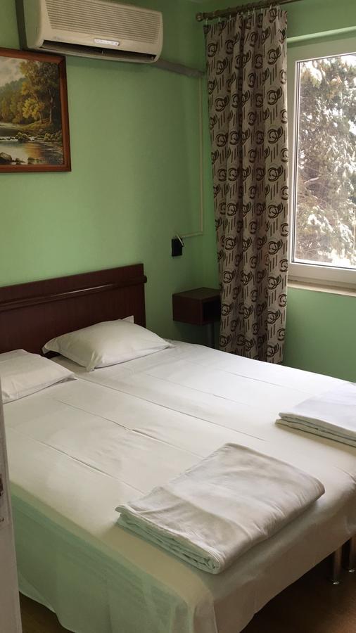 Royal Hostel Варна Екстериор снимка