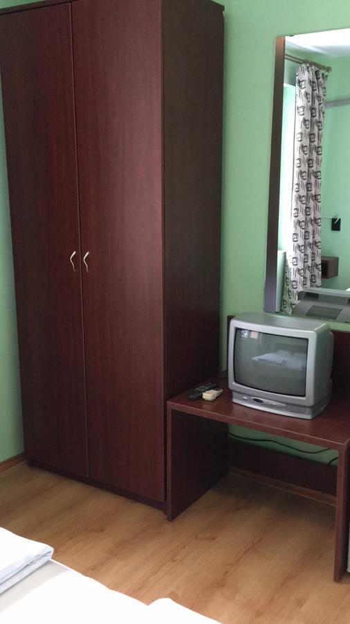 Royal Hostel Варна Екстериор снимка