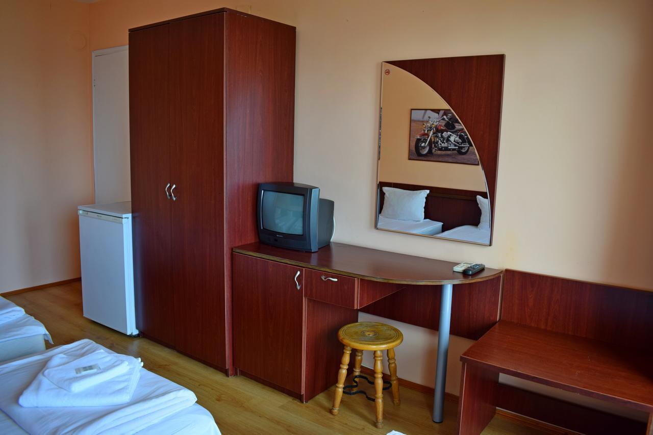 Royal Hostel Варна Екстериор снимка