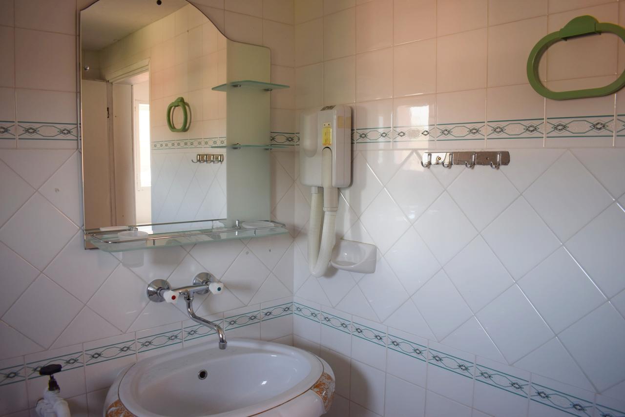 Royal Hostel Варна Екстериор снимка